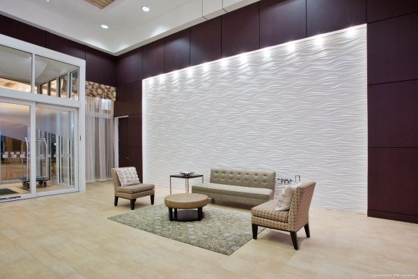 Holiday Inn MACON NORTH (Macon)
